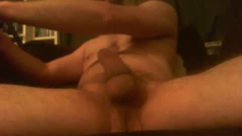 Snapshot of longlorne chatting on 09-28-25, 07:58 longlorne online show from 09-28-25, 07:58