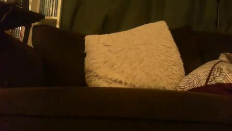 Snapshot of longlorne chatting on 02-12-26, 05:13 longlorne online show from 02-12-26, 05:13