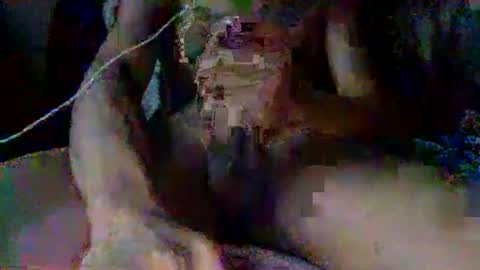 longlove9909 online show from 12-28-24, 08:04