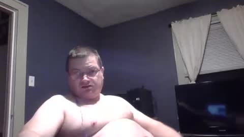 longndeep75 online show from 01-22-25, 07:46