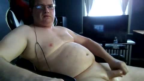 longndeep75 online show from 05-29-26, 09:46
