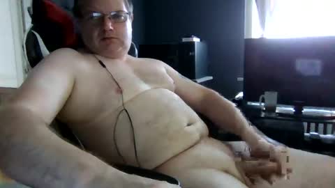 longndeep75 online show from 07-28-26, 06:42