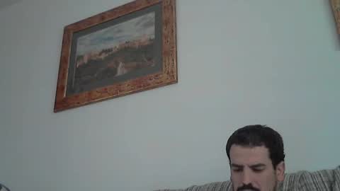 Alejandro Rulitos Twitter longnight55 Intagram 5longnight5 online show from 01-15-26, 03:16