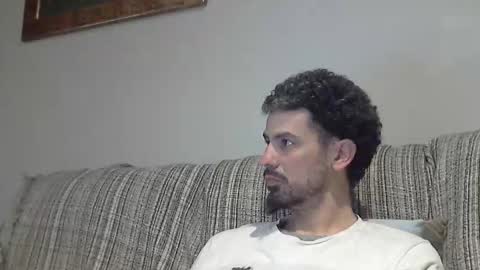 Alejandro Rulitos Twitter longnight55 Intagram 5longnight5 online show from 03-27-26, 08:41