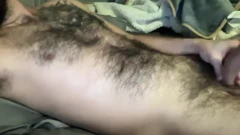 longnlittle1 online show from 09-10-25, 07:41