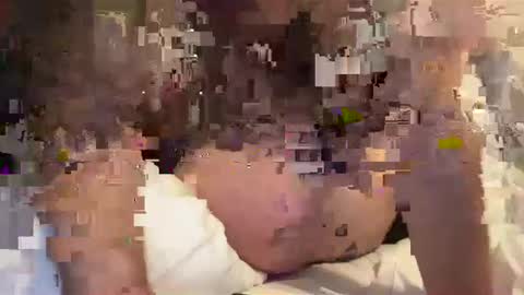 longnlittle1 online show from 10-13-25, 06:24