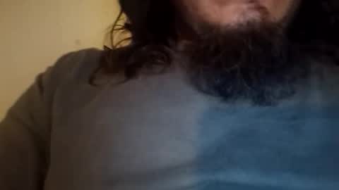 longonetexas online show from 04-10-26, 03:34