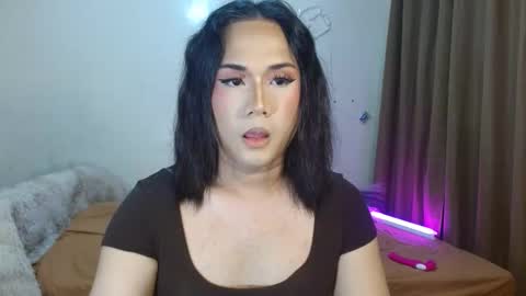 Snapshot of longoria_crawford chatting on 10-29-25, 10:33 My Lover Dadddy roberto online show from 10-29-25, 10:33