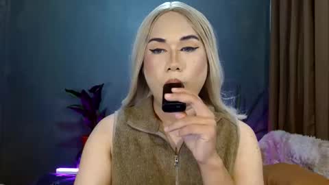 My Lover Dadddy roberto online show from 03-05-26, 07:59