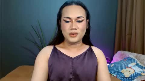 My Lover Dadddy roberto online show from 03-23-26, 01:37