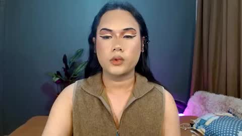 My Lover Dadddy roberto online show from 03-30-26, 08:32