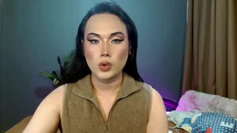 My Lover Dadddy roberto online show from 04-01-26, 01:41