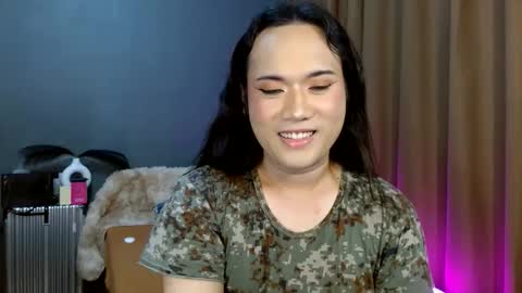 My Lover Dadddy roberto online show from 04-09-26, 01:05