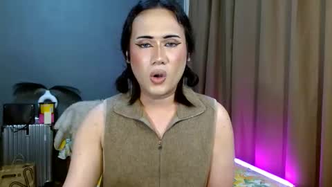 Snapshot of longoria_crawford chatting on 05-07-26, 10:59 My Lover Dadddy roberto online show from 05-07-26, 10:59