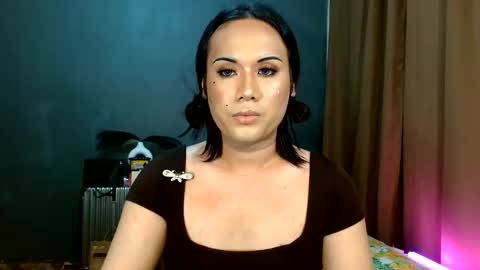 Snapshot of longoria_crawford chatting on 05-10-26, 06:02 My Lover Dadddy roberto online show from 05-10-26, 06:02