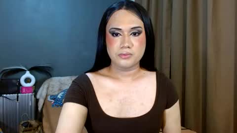 Snapshot of longoria_crawford chatting on 06-03-26, 10:59 My Lover Dadddy roberto online show from 06-03-26, 10:59