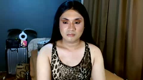 Snapshot of longoria_crawford chatting on 06-24-26, 01:32 My Lover Dadddy roberto online show from 06-24-26, 01:32