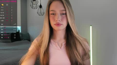 Eva online show from 04-01-26, 11:11