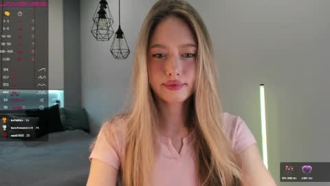 Eva online show from 04-01-26, 01:41