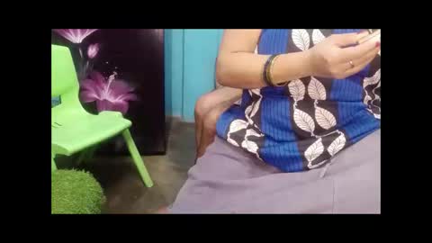 Shy Housewife online show from 11-01-25, 06:21