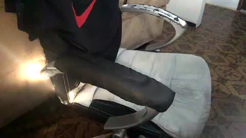 longshaft_ online show from 02-13-26, 02:35