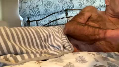 longshank09 online show from 01-09-25, 02:40