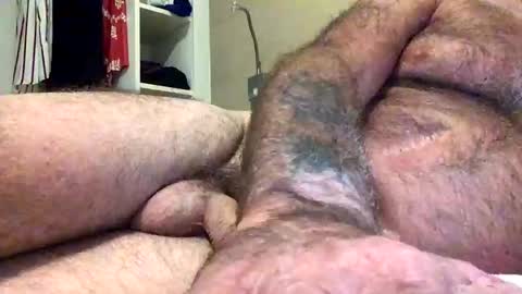 longshank09 online show from 01-29-25, 04:52