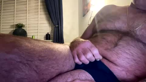 longshank09 online show from 02-09-25, 02:06