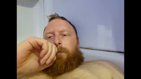 Come in to talk stay for the cock lol online show from 12-31-24, 05:07