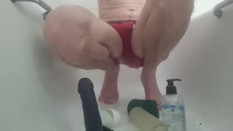 Snapshot of longslongbingbong chatting on 11-09-25, 02:59 longslongbingbong online show from 11-09-25, 02:59