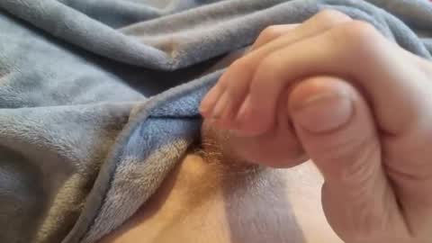 Snapshot of longslongbingbong chatting on 11-28-25, 09:45 longslongbingbong online show from 11-28-25, 09:45