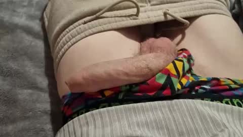 Snapshot of longslongbingbong chatting on 01-05-26, 11:08 longslongbingbong online show from 01-05-26, 11:08