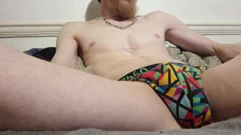 Snapshot of longslongbingbong chatting on 01-07-26, 10:56 longslongbingbong online show from 01-07-26, 10:56