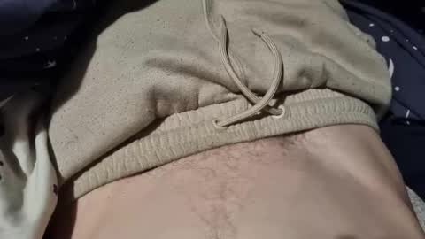 Snapshot of longslongbingbong chatting on 01-12-26, 09:47 longslongbingbong online show from 01-12-26, 09:47