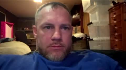 Snapshot of longstrokin8869 chatting on 03-29-26, 09:20 Bradsobad88 online show from 03-29-26, 09:20