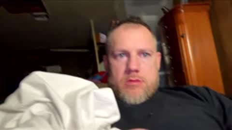 Snapshot of longstrokin8869 chatting on 04-02-26, 12:36 Bradsobad88 online show from 04-02-26, 12:36