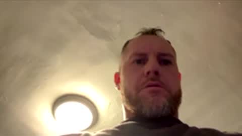 Snapshot of longstrokin8869 chatting on 04-03-26, 10:57 Bradsobad88 online show from 04-03-26, 10:57