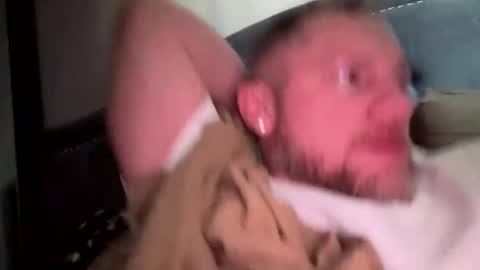 Snapshot of longstrokin8869 chatting on 04-07-26, 01:11 Bradsobad88 online show from 04-07-26, 01:11