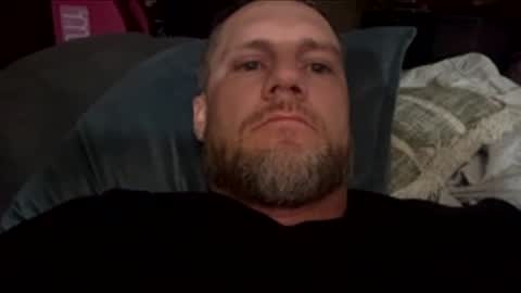 Bradsobad88 online show from 06-02-26, 05:42
