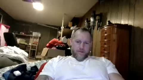 Bradsobad88 online show from 06-05-26, 06:52