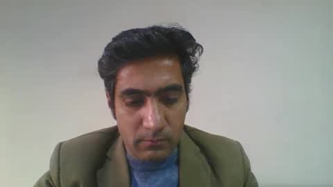 Lleida-man online show from 12-20-24, 09:54