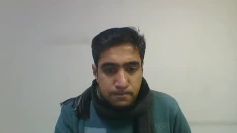 Lleida-man online show from 12-23-24, 09:27