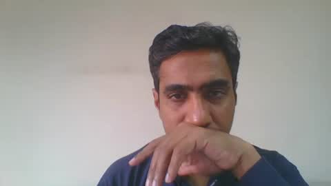 Lleida-man online show from 02-14-25, 10:07