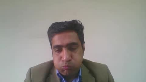 Lleida-man online show from 02-25-25, 08:03