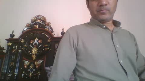 Lleida-man online show from 03-01-25, 10:02