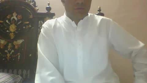 Lleida-man online show from 03-04-25, 03:59