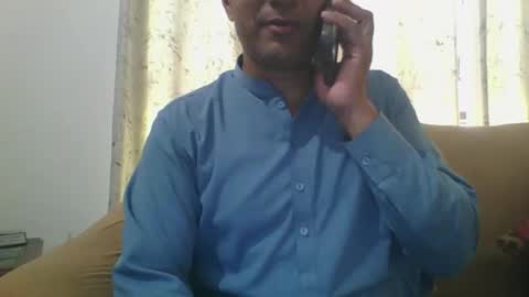 Lleida-man online show from 05-16-26, 06:54