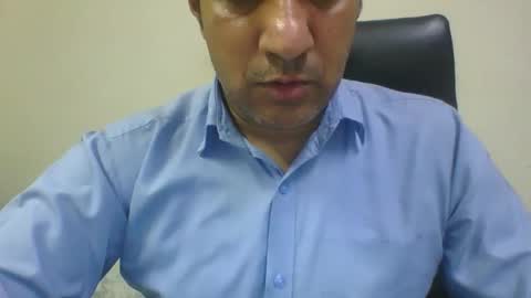 Lleida-man online show from 06-10-26, 07:18