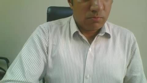 Lleida-man online show from 06-15-26, 09:33