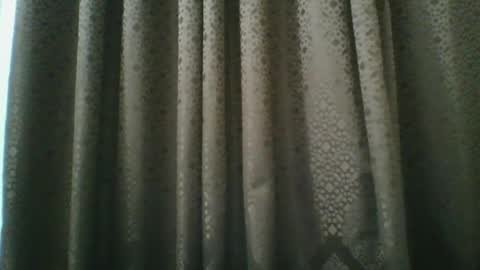 Lleida-man online show from 06-22-26, 02:25